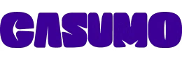 Casumo Logo